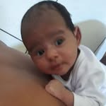 Antony Anderson - @antony.anderson.54738 - Instagram