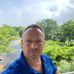 Antony Anderson - Facebook