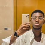 ⚜️Antony Anderson⚜️ - @antony_anderson_officiel - Instagram
