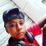 Antony Anderson - @an.ton8394 - Instagram