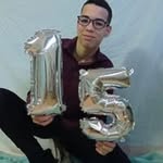 Antony Anderson Andersom - @antonyandersonandersom - Instagram