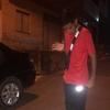 Antony Anderson - @antonyanderson0 - TikTok