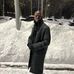 Antony Anderson Kokoue Kodigo - Facebook