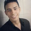 antony anderson - @andyson20 - TikTok