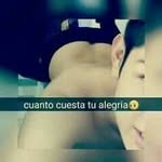 antonyanderson - @antonyanderson2077 - Instagram