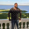 antonyoanderson - @antonyoanderson - TikTok