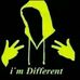 Yoshi Antony Anderson - Facebook