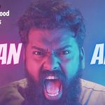 அந்தோனி அருளானந்தம் - @antony__arul - Instagram