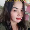 Anthony Arul - @anthony.arul - TikTok