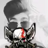 ANTHONY ARUL - @anthony_arul - TikTok
