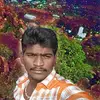 Anthony Arul - @anthonyarul - TikTok