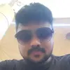 Antony - @antonyarul1 - TikTok