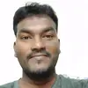 Antony - @antonyarul - TikTok
