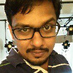 Antony Arul - @antony.arul.142 - Instagram