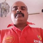 Antony Arul - Facebook