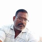 Antony Arul - Facebook