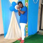 Antony arul - @antonyarul021 - Instagram
