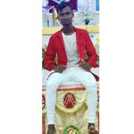 Antony Arul - @antonyarul23 - Instagram
