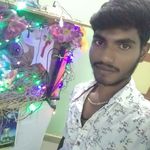 😍#ANTONY ARUL#😍 - @antony_arul_2504 - Instagram