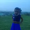 Antony Arul - @antonyarul5 - TikTok