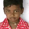 Antony Arul - @antonyarul6 - TikTok