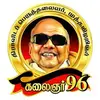 Antony Arul - @antonyarul4 - TikTok