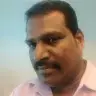 Antony Arul - @antonyarul0 - TikTok