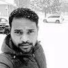 Antony Arul - @a.j.sundar - TikTok