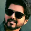 Antony Arul - @antonyarul65 - TikTok