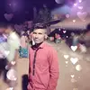 Antony Arul - @antonyarul7 - TikTok