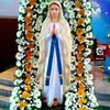 Antony. Arul - @user4473570954052 - TikTok