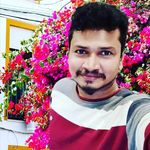 Antony Arul - @antony_arul_10 - Instagram