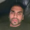 Antony Arul - @antonyarul15 - TikTok