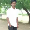 antony - @arul_antony - TikTok
