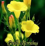 Antony Arul Arul - Facebook
