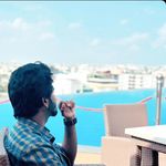 AnTony Arul Das - @antonydas_ - Instagram