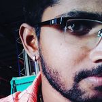 Antony Arul .Deaf - @antonyarul.deaf - Instagram