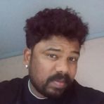 Antony Arul Nirosh Fdo - Facebook