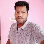 Antony Arul Nithi - @antony_arul_nithi - Instagram