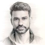 Antony Arul Raj - @antonyarulrajd - Instagram