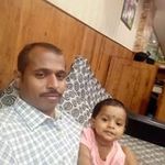 Antony Arul Raj - @antony.arulraj.7 - Instagram