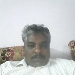 Antony Arul Raj - Facebook
