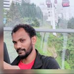 Antony Arul Selvin - @antony_arul_selvin_s - Instagram