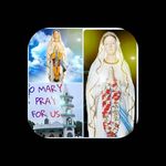Antony Arul Vinciya Jesuraj - @arulvinciya512 - Instagram