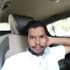 Antony Arulraj Arulr - @antonyarulrajarul - TikTok