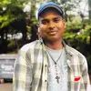Antony Arulthas Alfr - @antonyarulthas - TikTok