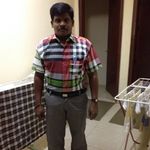 Antonyraj - @antony.arul - Instagram