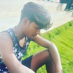 aro_antony_jose - @_antony_arul_ - Instagram