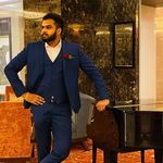 Arul Antony - @arul.antony - Instagram