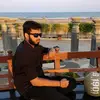 Arul Antony - @arulantony - TikTok